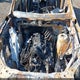 1C4SDJCT4HC649058 2017 Dodge Durango R/T Awd auction photo thumbnail 10