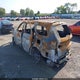 1C4SDJCT4HC649058 2017 Dodge Durango R/T Awd auction photo thumbnail 3