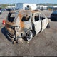1C4SDJCT4HC649058 2017 Dodge Durango R/T Awd auction photo thumbnail 4