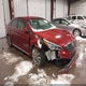 5NPE34AF4FH233916 2015 Hyundai Sonata Sport auction photo thumbnail 1