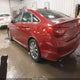 5NPE34AF4FH233916 2015 Hyundai Sonata Sport auction photo thumbnail 3
