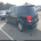 2C4RDGBG7FR508205 2015 Dodge Grand Caravan American Value Pkg auction photo thumbnail 3
