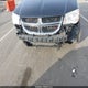 2C4RDGBG7FR508205 2015 Dodge Grand Caravan American Value Pkg auction photo thumbnail 6