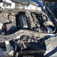 2C3CDXGJ9JH237077 2018 Dodge Charger Daytona 392 Rwd auction photo thumbnail 10