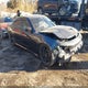 2C3CDXGJ9JH237077 2018 Dodge Charger Daytona 392 Rwd auction photo thumbnail 1