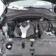 5XYZUDLA4DG119032 2013 Hyundai Santa Fe Sport 2.0T auction photo thumbnail 10