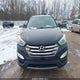 5XYZUDLA4DG119032 2013 Hyundai Santa Fe Sport 2.0T auction photo thumbnail 12