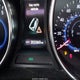 5XYZUDLA4DG119032 2013 Hyundai Santa Fe Sport 2.0T auction photo thumbnail 15
