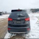 5XYZUDLA4DG119032 2013 Hyundai Santa Fe Sport 2.0T auction photo thumbnail 16