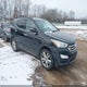 5XYZUDLA4DG119032 2013 Hyundai Santa Fe Sport 2.0T auction photo thumbnail 1