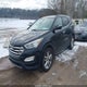 5XYZUDLA4DG119032 2013 Hyundai Santa Fe Sport 2.0T auction photo thumbnail 2