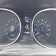 5XYZUDLA4DG119032 2013 Hyundai Santa Fe Sport 2.0T auction photo thumbnail 7