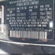 5XYZUDLA4DG119032 2013 Hyundai Santa Fe Sport 2.0T auction photo thumbnail 9