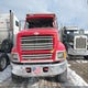2FZXEWEB8YAG05029 2000 Sterling Truck Lt 9500 auction photo thumbnail 11