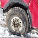 2FZXEWEB8YAG05029 2000 Sterling Truck Lt 9500 auction photo thumbnail 10