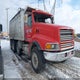 2FZXEWEB8YAG05029 2000 Sterling Truck Lt 9500 auction photo thumbnail 1