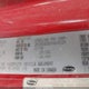2FZXEWEB8YAG05029 2000 Sterling Truck Lt 9500 auction photo thumbnail 8