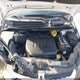2C4RDGEG8KR709326 2019 Dodge Grand Caravan Gt auction photo thumbnail 10