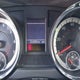 2C4RDGEG8KR709326 2019 Dodge Grand Caravan Gt auction photo thumbnail 15