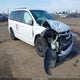 2C4RDGEG8KR709326 2019 Dodge Grand Caravan Gt auction photo thumbnail 1