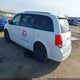 2C4RDGEG8KR709326 2019 Dodge Grand Caravan Gt auction photo thumbnail 3