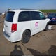 2C4RDGEG8KR709326 2019 Dodge Grand Caravan Gt auction photo thumbnail 4
