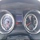 2C4RDGEG8KR709326 2019 Dodge Grand Caravan Gt auction photo thumbnail 7