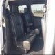 2C4RDGEG8KR709326 2019 Dodge Grand Caravan Gt auction photo thumbnail 8