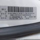 2C4RDGEG8KR709326 2019 Dodge Grand Caravan Gt auction photo thumbnail 9