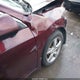 JH4CW2H67CC002698 2012 Acura Tsx 2.4 auction photo thumbnail 18