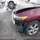 JH4CW2H67CC002698 2012 Acura Tsx 2.4 auction photo thumbnail 19