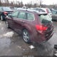 JH4CW2H67CC002698 2012 Acura Tsx 2.4 auction photo thumbnail 3