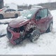 3GNCJMSBXHL238931 2017 Chevrolet Trax Premier auction photo thumbnail 2