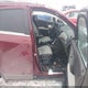 3GNCJMSBXHL238931 2017 Chevrolet Trax Premier auction photo thumbnail 5
