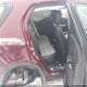 3GNCJMSBXHL238931 2017 Chevrolet Trax Premier auction photo thumbnail 8