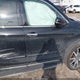 5FNYF6H06MB033648 2021 Honda Pilot Awd Elite auction photo thumbnail 12