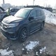 5FNYF6H06MB033648 2021 Honda Pilot Awd Elite auction photo thumbnail 2