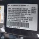 5FNYF6H06MB033648 2021 Honda Pilot Awd Elite auction photo thumbnail 9