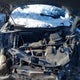 3CZRU6H74GM743312 2016 Honda Hr-V Ex-L auction photo thumbnail 10