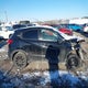3CZRU6H74GM743312 2016 Honda Hr-V Ex-L auction photo thumbnail 14