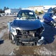 KNMAT2MVXHP536101 2017 Nissan Rogue Sv auction photo thumbnail 12