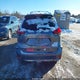 KNMAT2MVXHP536101 2017 Nissan Rogue Sv auction photo thumbnail 16