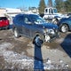 KNMAT2MVXHP536101 2017 Nissan Rogue Sv auction photo thumbnail 1