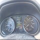 KNMAT2MVXHP536101 2017 Nissan Rogue Sv auction photo thumbnail 7