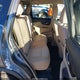 KNMAT2MVXHP536101 2017 Nissan Rogue Sv auction photo thumbnail 8