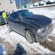 1ZVBP8CF5B5136078 2011 Ford Mustang Gt Premium auction photo thumbnail 13