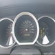 JTEBU14R670106583 2007 Toyota 4Runner Sport V6 auction photo thumbnail 7