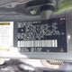 JTEBU14R670106583 2007 Toyota 4Runner Sport V6 auction photo thumbnail 9