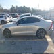 7JR102TZXMG107825 2021 Volvo S60 T5 Momentum auction photo thumbnail 14