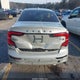 7JR102TZXMG107825 2021 Volvo S60 T5 Momentum auction photo thumbnail 16